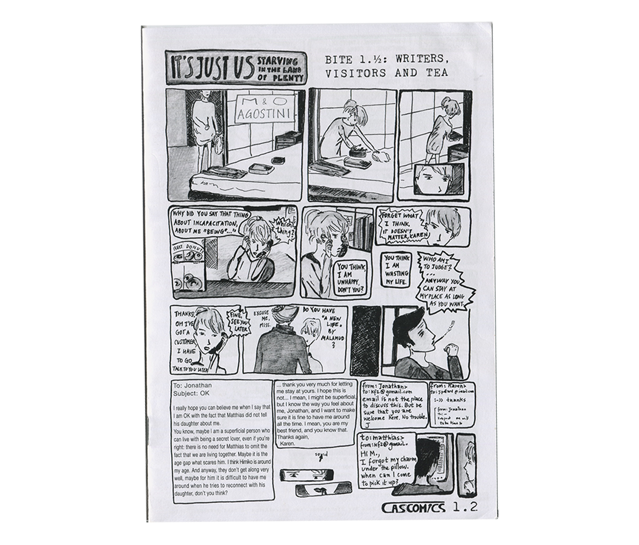 CASSCOMICS#1_2_ICON
