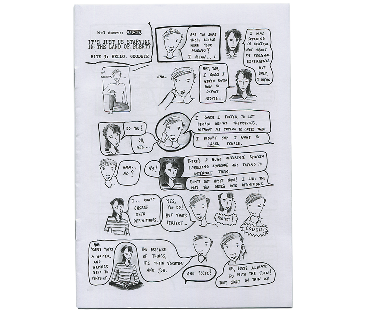 CASSCOMICS#1_4_ICON