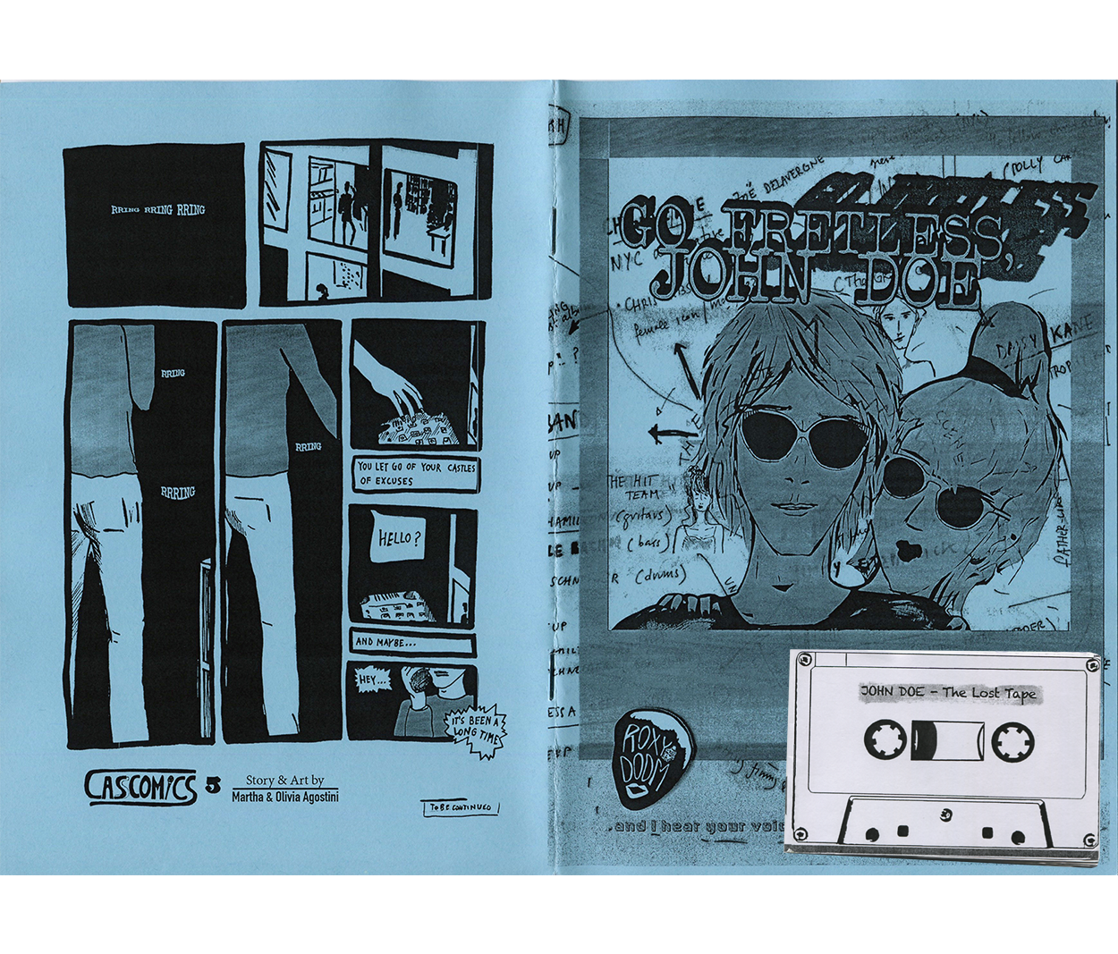 CASSCOMICS#5_ICON