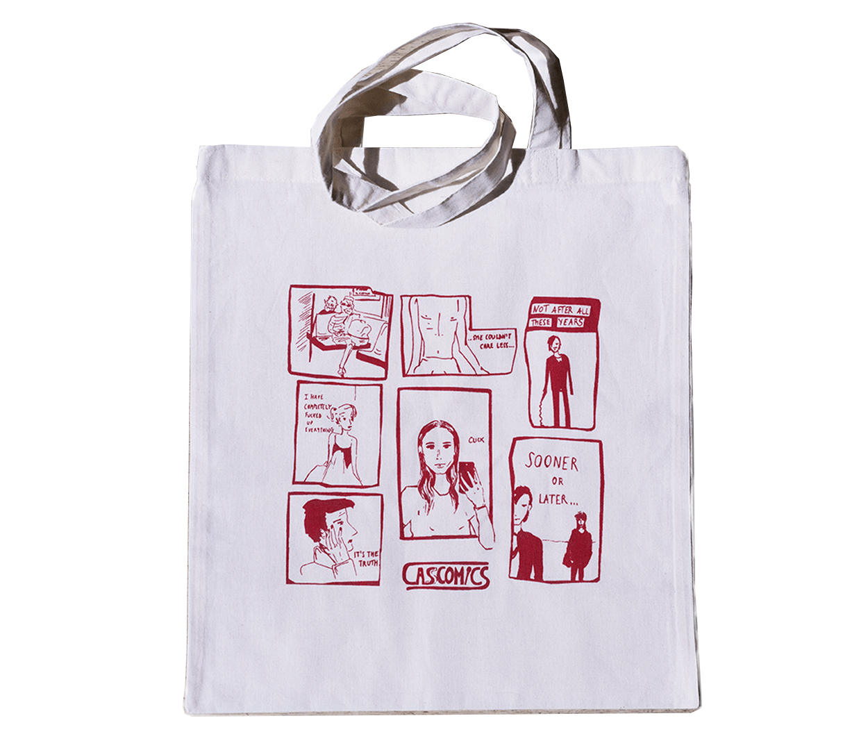 CASSCOMICS_TOTE_BAG